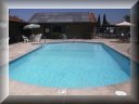 Almond Blossom Estates, Manteca