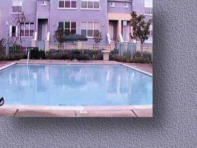 Atherton Place, Hayward