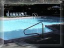 Copper Ridge, San Ramon