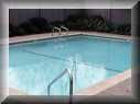 Del Valle Manor, Pleasanton
