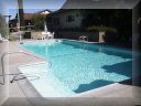El Rancho, Manteca