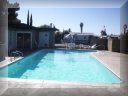 El Rancho, Manteca
