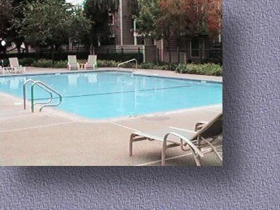 Eastridge Condos, San Ramon