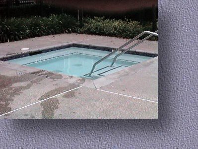 Eastridge Condos, San Ramon
