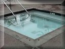 Eastridge Condos, San Ramon