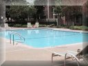 Eastridge Condos, San Ramon