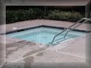 Eastridge Condos, San Ramon