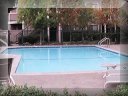 Eastridge Condos, San Ramon