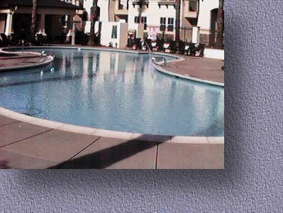 the Estates at Park Place, Fremont