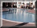 the Estates at Park Place, Fremont