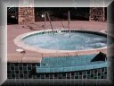 the Estates at Park Place, Fremont