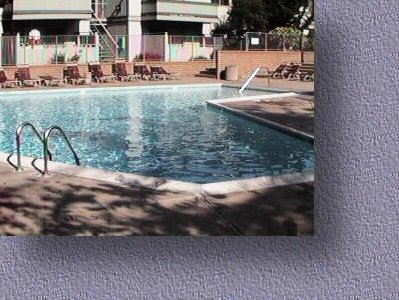 Lakeside Village, San Leandro
