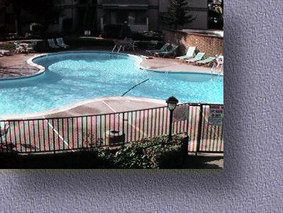 Lakeside Village, San Leandro
