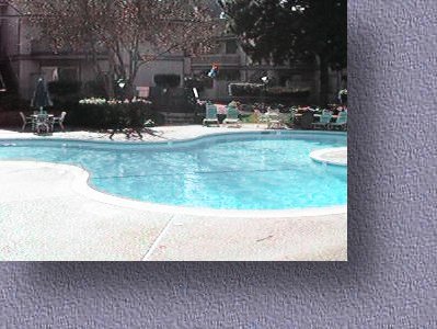 Lakeside Village, San Leandro