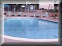 Lakeside Village A, San Leandro