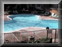 Lakeside Village C, San Leandro