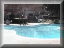 Lakeside Village C, San Leandro