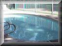 Motel 6, Stockton