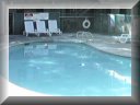 Motel 6, Stockton