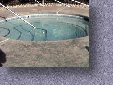 Spring Crest, Turlock