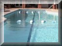 Spring Crest Village, Turlock
