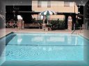 Villa de la Paix, Stockton