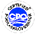 National Swimming Pool Foundation